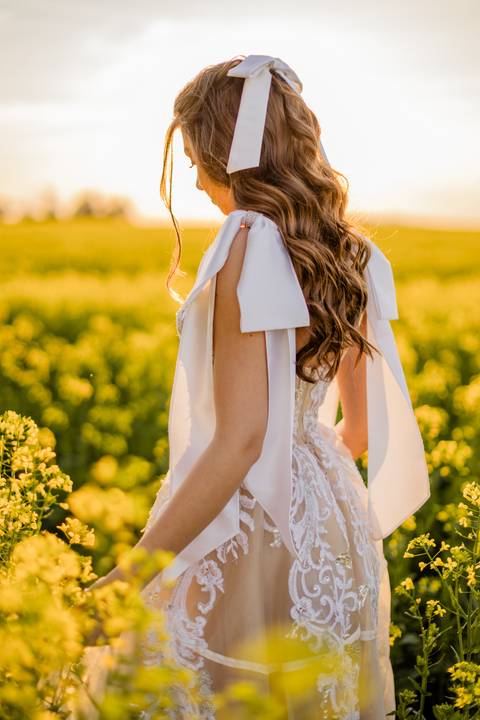 Manuela Flores Dalla Corte - Ensaio Quinze anos - Ester e Micael Foto - Ensaio de Debutante Campos - Ensaio Fotografico Santa Cruz do Sul'
