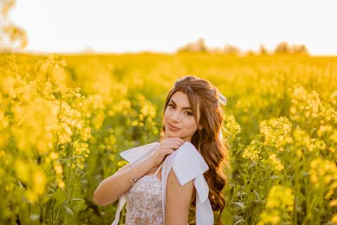 Manuela Flores Dalla Corte - Ensaio Quinze anos - Ester e Micael Foto - Ensaio de Debutante Campos - Ensaio Fotografico Santa Cruz do Sul'