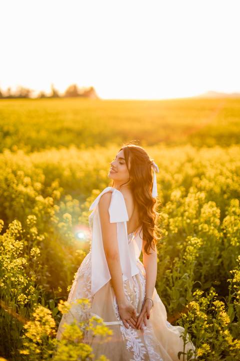 Manuela Flores Dalla Corte - Ensaio Quinze anos - Ester e Micael Foto - Ensaio de Debutante Campos - Ensaio Fotografico Santa Cruz do Sul'