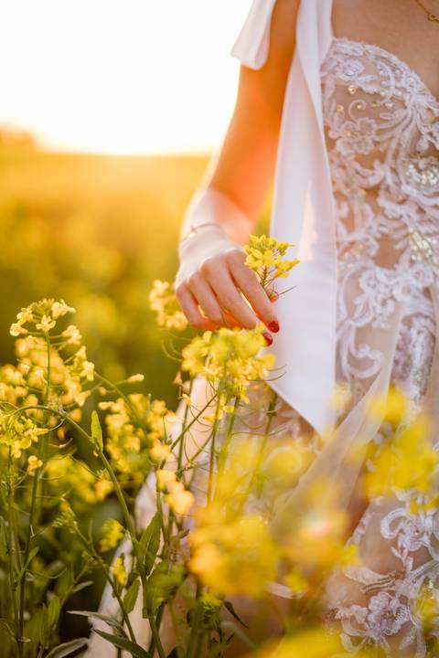 Manuela Flores Dalla Corte - Ensaio Quinze anos - Ester e Micael Foto - Ensaio de Debutante Campos - Ensaio Fotografico Santa Cruz do Sul'
