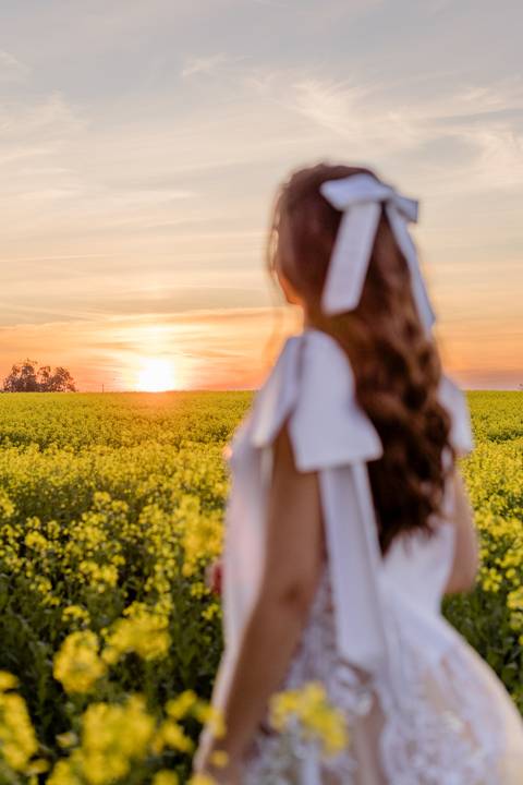 Manuela Flores Dalla Corte - Ensaio Quinze anos - Ester e Micael Foto - Ensaio de Debutante Campos - Ensaio Fotografico Santa Cruz do Sul'