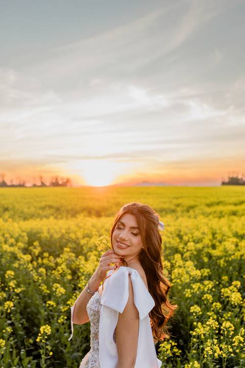 Manuela Flores Dalla Corte - Ensaio Quinze anos - Ester e Micael Foto - Ensaio de Debutante Campos - Ensaio Fotografico Santa Cruz do Sul'