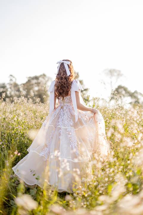 Manuela Flores Dalla Corte - Ensaio Quinze anos - Ester e Micael Foto - Ensaio de Debutante Campos - Ensaio Fotografico Santa Cruz do Sul'