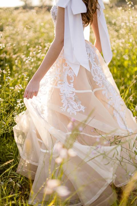 Manuela Flores Dalla Corte - Ensaio Quinze anos - Ester e Micael Foto - Ensaio de Debutante Campos - Ensaio Fotografico Santa Cruz do Sul'