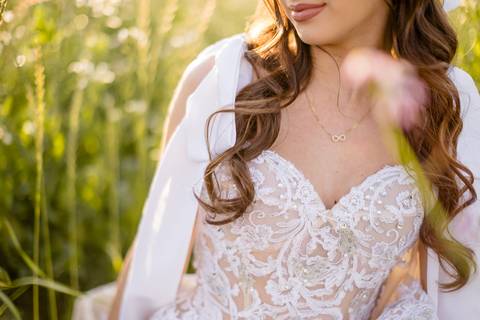 Manuela Flores Dalla Corte - Ensaio Quinze anos - Ester e Micael Foto - Ensaio de Debutante Campos - Ensaio Fotografico Santa Cruz do Sul'