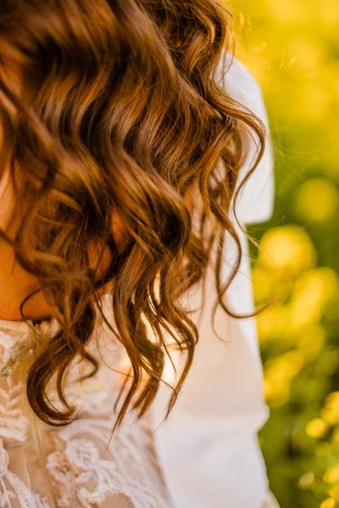 Manuela Flores Dalla Corte - Ensaio Quinze anos - Ester e Micael Foto - Ensaio de Debutante Campos - Ensaio Fotografico Santa Cruz do Sul'