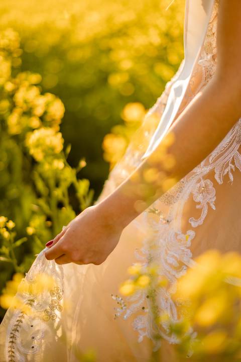 Manuela Flores Dalla Corte - Ensaio Quinze anos - Ester e Micael Foto - Ensaio de Debutante Campos - Ensaio Fotografico Santa Cruz do Sul'