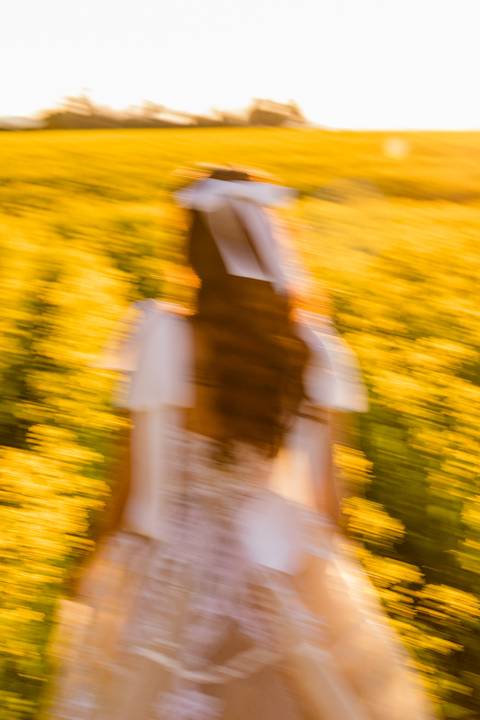 Manuela Flores Dalla Corte - Ensaio Quinze anos - Ester e Micael Foto - Ensaio de Debutante Campos - Ensaio Fotografico Santa Cruz do Sul'