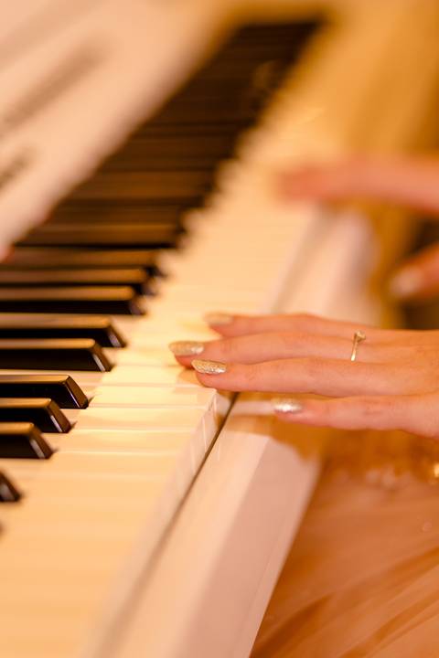 Isabella Machado Neumann - Ensaio Fotografico Gramado - Ester e Micael Foto - Ensaio Luxuoso - Ensaio Debutante'