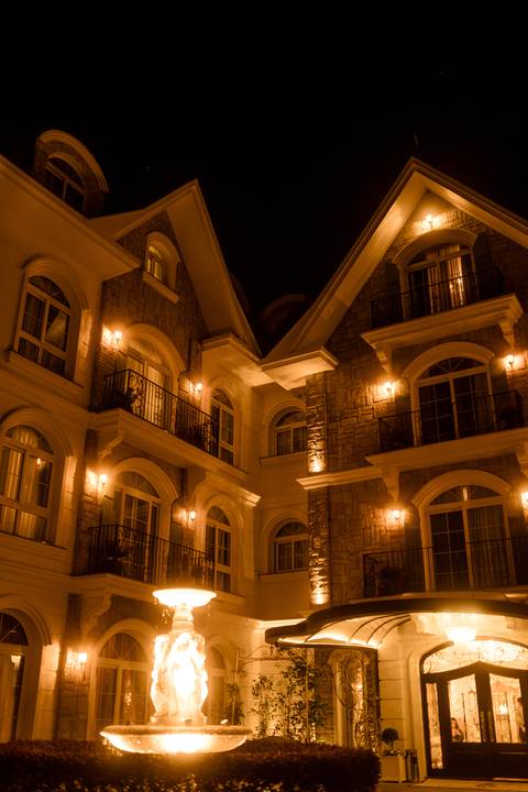 Isabella Machado Neumann - Ensaio Fotografico Gramado - Ester e Micael Foto - Ensaio Luxuoso - Ensaio Debutante'