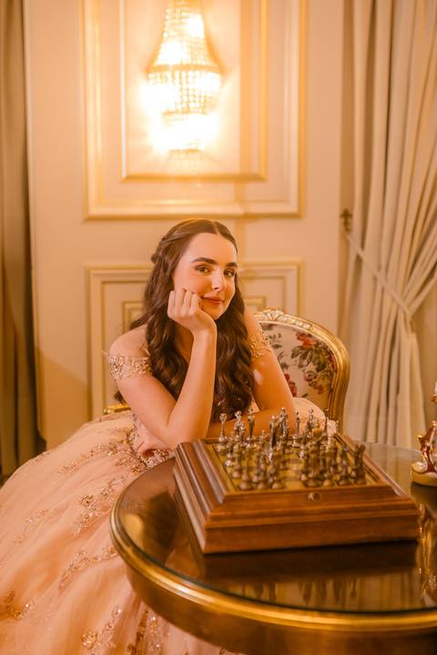 Isabella Machado Neumann - Ensaio Fotografico Gramado - Ester e Micael Foto - Ensaio Luxuoso - Ensaio Debutante'