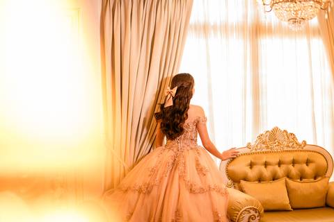 Isabella Machado Neumann - Ensaio Fotografico Gramado - Ester e Micael Foto - Ensaio Luxuoso - Ensaio Debutante'