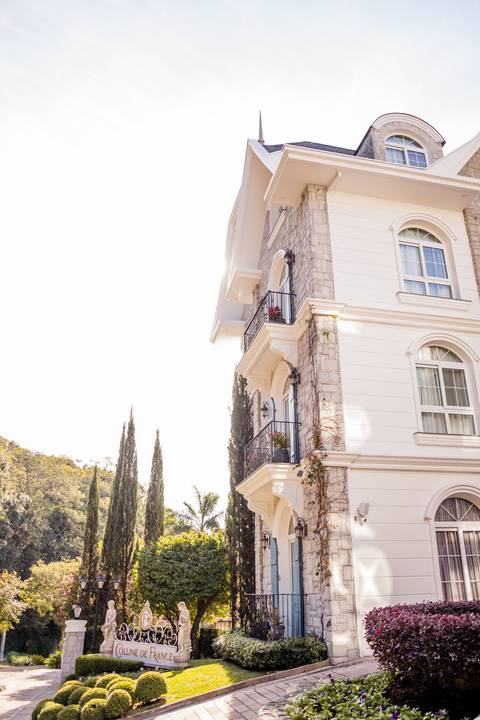 Isabella Machado Neumann - Ensaio Fotografico Gramado - Ester e Micael Foto - Ensaio Luxuoso - Ensaio Debutante'