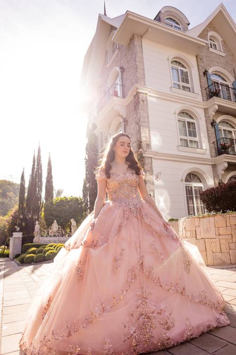 Isabella Machado Neumann - Ensaio Fotografico Gramado - Ester e Micael Foto - Ensaio Luxuoso - Ensaio Debutante'