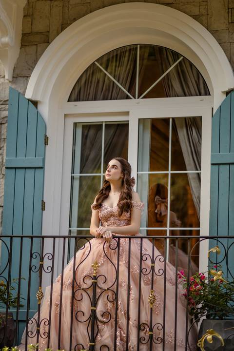 Isabella Machado Neumann - Ensaio Fotografico Gramado - Ester e Micael Foto - Ensaio Luxuoso - Ensaio Debutante'