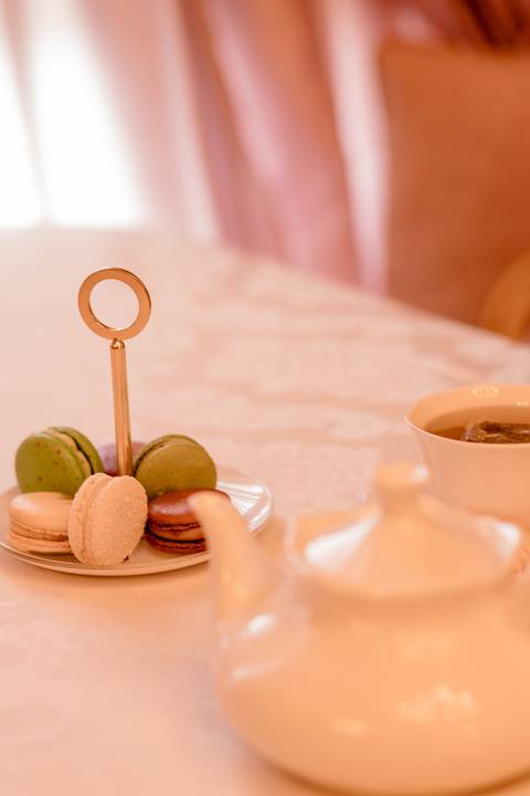 Isabella Machado Neumann - Ensaio Fotografico Gramado - Ester e Micael Foto - Ensaio Luxuoso - Ensaio Debutante'