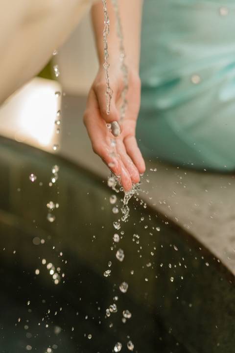 Isabella Machado Neumann - Ensaio Fotografico Gramado - Ester e Micael Foto - Ensaio Luxuoso - Ensaio Debutante'