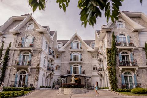 Isabella Machado Neumann - Ensaio Fotografico Gramado - Ester e Micael Foto - Ensaio Luxuoso - Ensaio Debutante'