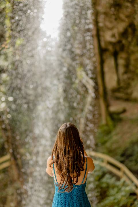 Mariana Hermes - Ensaio Pre quinze anos - Ester e Micael Foto - Flores Da Cunha '