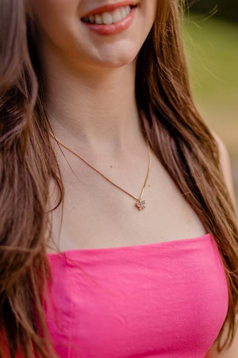 Mariana Hermes - Ensaio Pre quinze anos - Ester e Micael Foto - Flores Da Cunha '