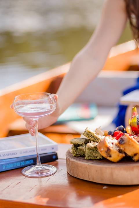 Mariana Hermes - Ensaio Pre quinze anos - Ester e Micael Foto - Flores Da Cunha '