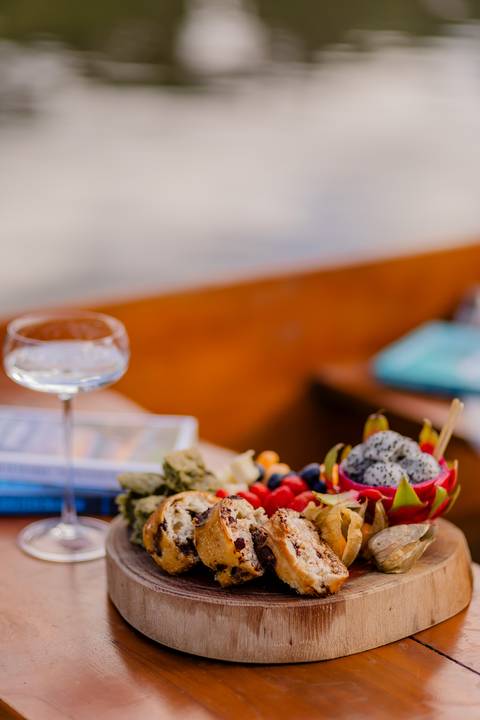 Mariana Hermes - Ensaio Pre quinze anos - Ester e Micael Foto - Flores Da Cunha '