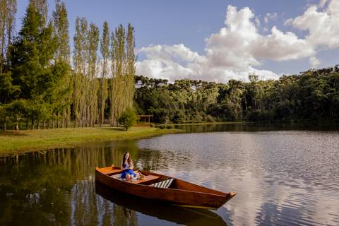 Mariana Hermes - Ensaio Pre quinze anos - Ester e Micael Foto - Flores Da Cunha '