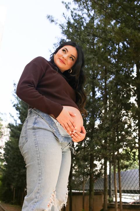 '