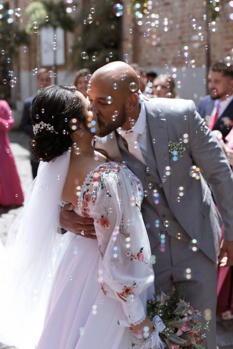 '