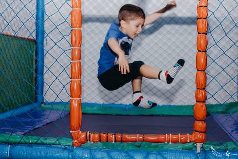 Aniversário infantil; Mig Eventos; Aniversário de criança; Fotografia infantil; Fotografia de família; São Leopoldo;  Casa de festa de são leopoldo; Fotografo infantil são leopoldo; Festança Kids; Fotografo de Canoas; Festejar; ForKids;'