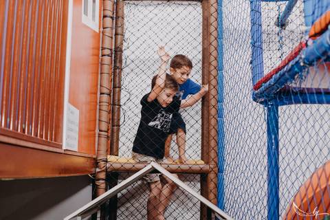 Aniversário infantil; Mig Eventos; Aniversário de criança; Fotografia infantil; Fotografia de família; São Leopoldo;  Casa de festa de são leopoldo; Fotografo infantil são leopoldo; Festança Kids; Fotografo de Canoas; Festejar; ForKids;'