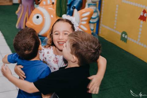 Aniversário infantil; Mig Eventos; Aniversário de criança; Fotografia infantil; Fotografia de família; São Leopoldo;  Casa de festa de são leopoldo; Fotografo infantil são leopoldo; Festança Kids; Fotografo de Canoas; Festejar; ForKids;'