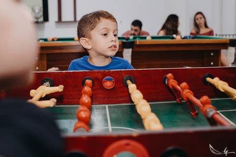 Aniversário infantil; Mig Eventos; Aniversário de criança; Fotografia infantil; Fotografia de família; São Leopoldo;  Casa de festa de são leopoldo; Fotografo infantil são leopoldo; Festança Kids; Fotografo de Canoas; Festejar; ForKids;'