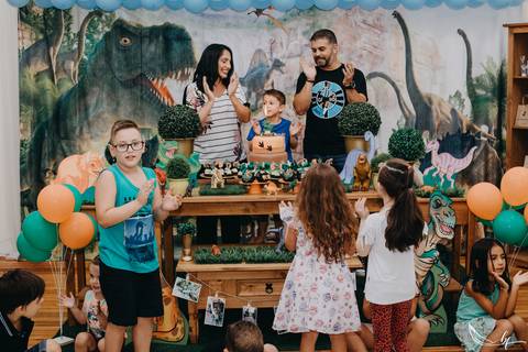 Aniversário infantil; Mig Eventos; Aniversário de criança; Fotografia infantil; Fotografia de família; São Leopoldo;  Casa de festa de são leopoldo; Fotografo infantil são leopoldo; Festança Kids; Fotografo de Canoas; Festejar; ForKids;'