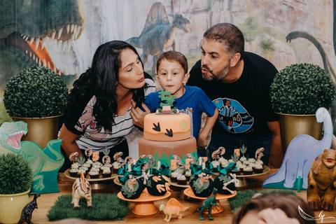 Aniversário infantil; Mig Eventos; Aniversário de criança; Fotografia infantil; Fotografia de família; São Leopoldo;  Casa de festa de são leopoldo; Fotografo infantil são leopoldo; Festança Kids; Fotografo de Canoas; Festejar; ForKids;'