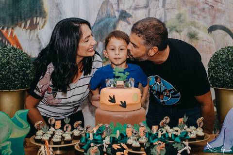 Aniversário infantil; Mig Eventos; Aniversário de criança; Fotografia infantil; Fotografia de família; São Leopoldo;  Casa de festa de são leopoldo; Fotografo infantil são leopoldo; Festança Kids; Fotografo de Canoas; Festejar; ForKids;'