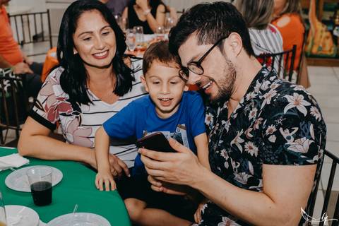 Aniversário infantil; Mig Eventos; Aniversário de criança; Fotografia infantil; Fotografia de família; São Leopoldo;  Casa de festa de são leopoldo; Fotografo infantil são leopoldo; Festança Kids; Fotografo de Canoas; Festejar; ForKids;'