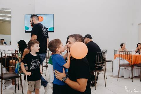 Aniversário infantil; Mig Eventos; Aniversário de criança; Fotografia infantil; Fotografia de família; São Leopoldo;  Casa de festa de são leopoldo; Fotografo infantil são leopoldo; Festança Kids; Fotografo de Canoas; Festejar; ForKids;'