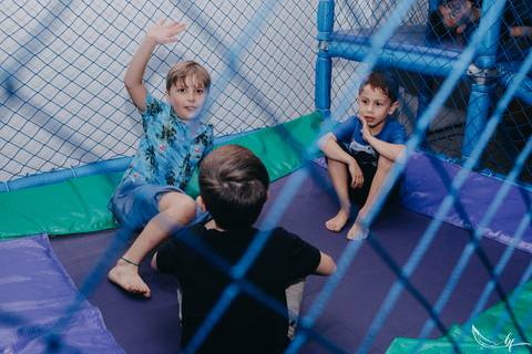 Aniversário infantil; Mig Eventos; Aniversário de criança; Fotografia infantil; Fotografia de família; São Leopoldo;  Casa de festa de são leopoldo; Fotografo infantil são leopoldo; Festança Kids; Fotografo de Canoas; Festejar; ForKids;'