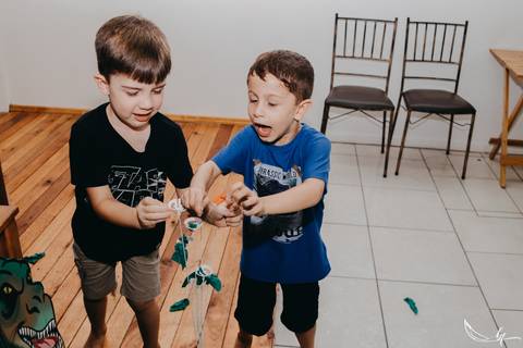 Aniversário infantil; Mig Eventos; Aniversário de criança; Fotografia infantil; Fotografia de família; São Leopoldo;  Casa de festa de são leopoldo; Fotografo infantil são leopoldo; Festança Kids; Fotografo de Canoas; Festejar; ForKids;Aniversário infanti'