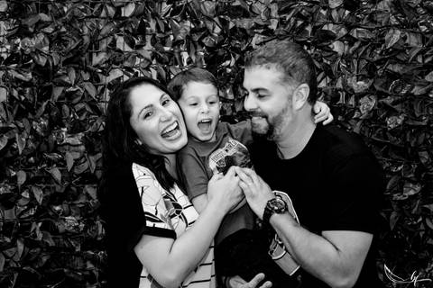 Aniversário infantil; Mig Eventos; Aniversário de criança; Fotografia infantil; Fotografia de família; São Leopoldo;  Casa de festa de são leopoldo; Fotografo infantil são leopoldo; Festança Kids; Fotografo de Canoas; Festejar; ForKids;'