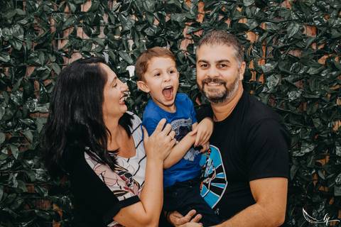 Aniversário infantil; Mig Eventos; Aniversário de criança; Fotografia infantil; Fotografia de família; São Leopoldo;  Casa de festa de são leopoldo; Fotografo infantil são leopoldo; Festança Kids; Fotografo de Canoas; Festejar; ForKids;'