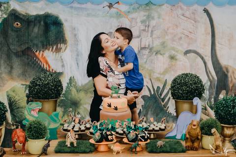 Aniversário infantil; Mig Eventos; Aniversário de criança; Fotografia infantil; Fotografia de família; São Leopoldo;  Casa de festa de são leopoldo; Fotografo infantil são leopoldo; Festança Kids; Fotografo de Canoas; Festejar; ForKids;'