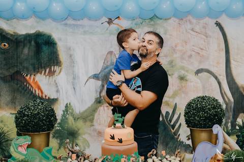 Aniversário infantil; Mig Eventos; Aniversário de criança; Fotografia infantil; Fotografia de família; São Leopoldo;  Casa de festa de são leopoldo; Fotografo infantil são leopoldo; Festança Kids; Fotografo de Canoas; Festejar; ForKids;'