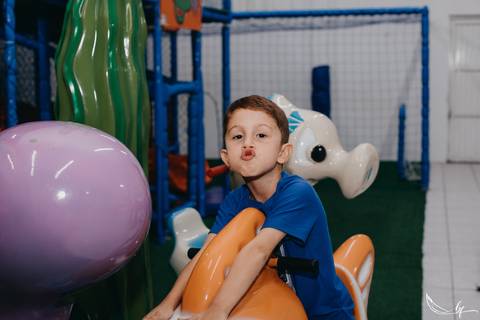 Aniversário infantil; Mig Eventos; Aniversário de criança; Fotografia infantil; Fotografia de família; São Leopoldo;  Casa de festa de são leopoldo; Fotografo infantil são leopoldo; Festança Kids; Fotografo de Canoas; Festejar; ForKids;'