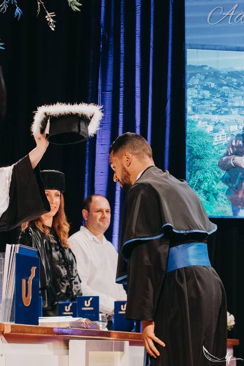 Feevale; Formatura; Fotografo de Formatura; Universidade Feevale; Novo Hamburgo; São Leopoldo; Colação de grau; Unisinos; Direito; Fotografia de Formatura; Uninter; Prova de Toga; Marketing; Medicina; Administração;'