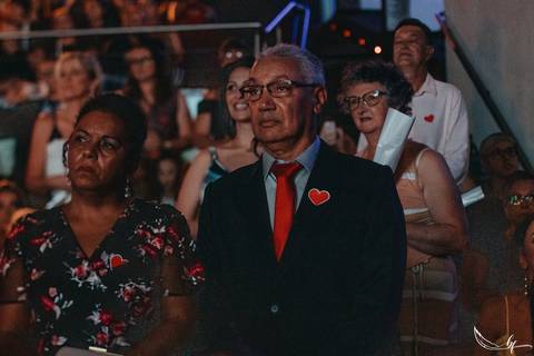 Feevale; Formatura; Fotografo de Formatura; Universidade Feevale; Novo Hamburgo; São Leopoldo; Colação de grau; Unisinos; Direito; Fotografia de Formatura; Uninter; Prova de Toga; Marketing; Medicina; Administração;'