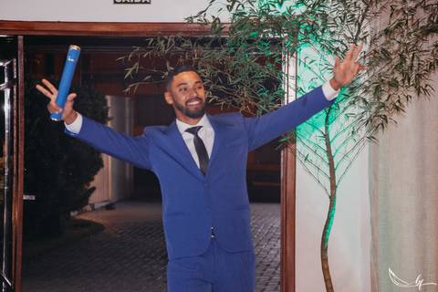 Feevale; Formatura; Fotografo de Formatura; Universidade Feevale; Novo Hamburgo; São Leopoldo; Colação de grau; Unisinos; Direito; Fotografia de Formatura; Uninter; Prova de Toga; Marketing; Medicina; Administração;'