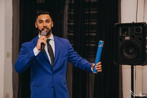 Feevale; Formatura; Fotografo de Formatura; Universidade Feevale; Novo Hamburgo; São Leopoldo; Colação de grau; Unisinos; Direito; Fotografia de Formatura; Uninter; Prova de Toga; Marketing; Medicina; Administração;'