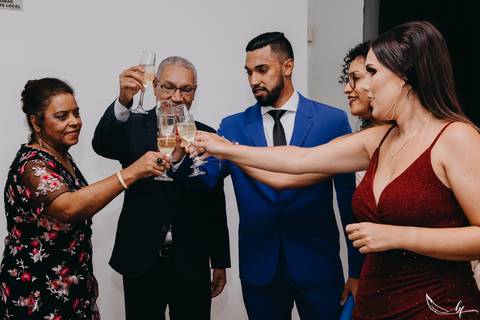 Feevale; Formatura; Fotografo de Formatura; Universidade Feevale; Novo Hamburgo; São Leopoldo; Colação de grau; Unisinos; Direito; Fotografia de Formatura; Uninter; Prova de Toga; Marketing; Medicina; Administração;'